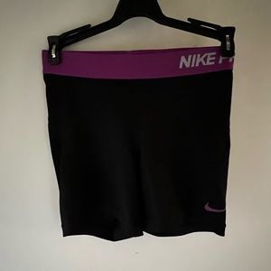 nike pros